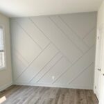 feature wall kelowna